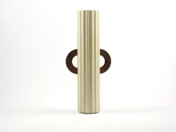 Colonne B Vase von Gumdesign