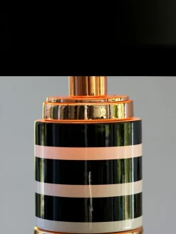 Colonne Royale Tischlampe von Eric Willemart