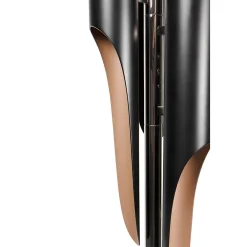 Coltrane Stehlampe von DelightFULL