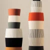 Diplomatic Tripod G5 Stehlampe von Santa & Cole