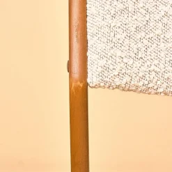 Dänische Esszimmerstühle aus Buche von Erik Buch für Nova Stolefabrik, 1950, 8er Set