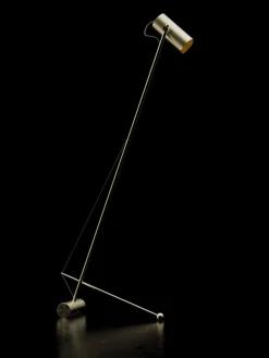 ED59.01 Stehlampe von Edizioni Design