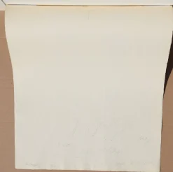 Ernst Geitlinger, Ernst Geitlinger, Mischtechnik 