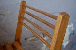 Faltbarer Kinder Schreibtisch