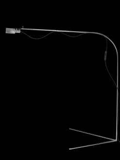 Flamingo Lampe von Alvaro Siza für BD Barcelona