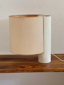 Fluette Lampe von Giuliana Gramigna für Quattrifoglio, 1970er