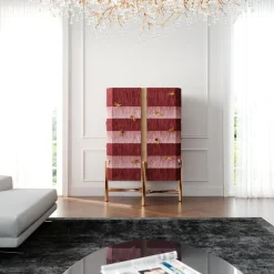 Folk Barschrank von Jetclass