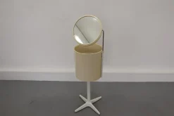 Frisiertisch, 1960er