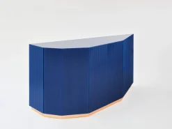 Gem Schrank von Samer Alameen