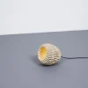 Große Korallenlampe von Eric Geboers & Matteo Baldassari für Transnatural Label