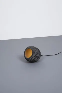 Große Korallenlampe von Eric Geboers & Matteo Baldassari für Transnatural Label