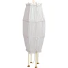 Große Presenza Stehlampe von Agustina Bottoni