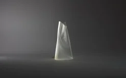 Gweilo Qin Pe Stehlampe von Parachilna