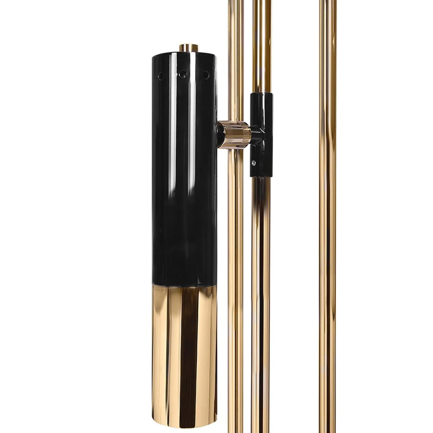 Ike Stehlampe von DelightFULL