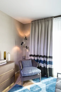 Ike Stehlampe von DelightFULL