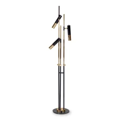 Ike Stehlampe von DelightFULL