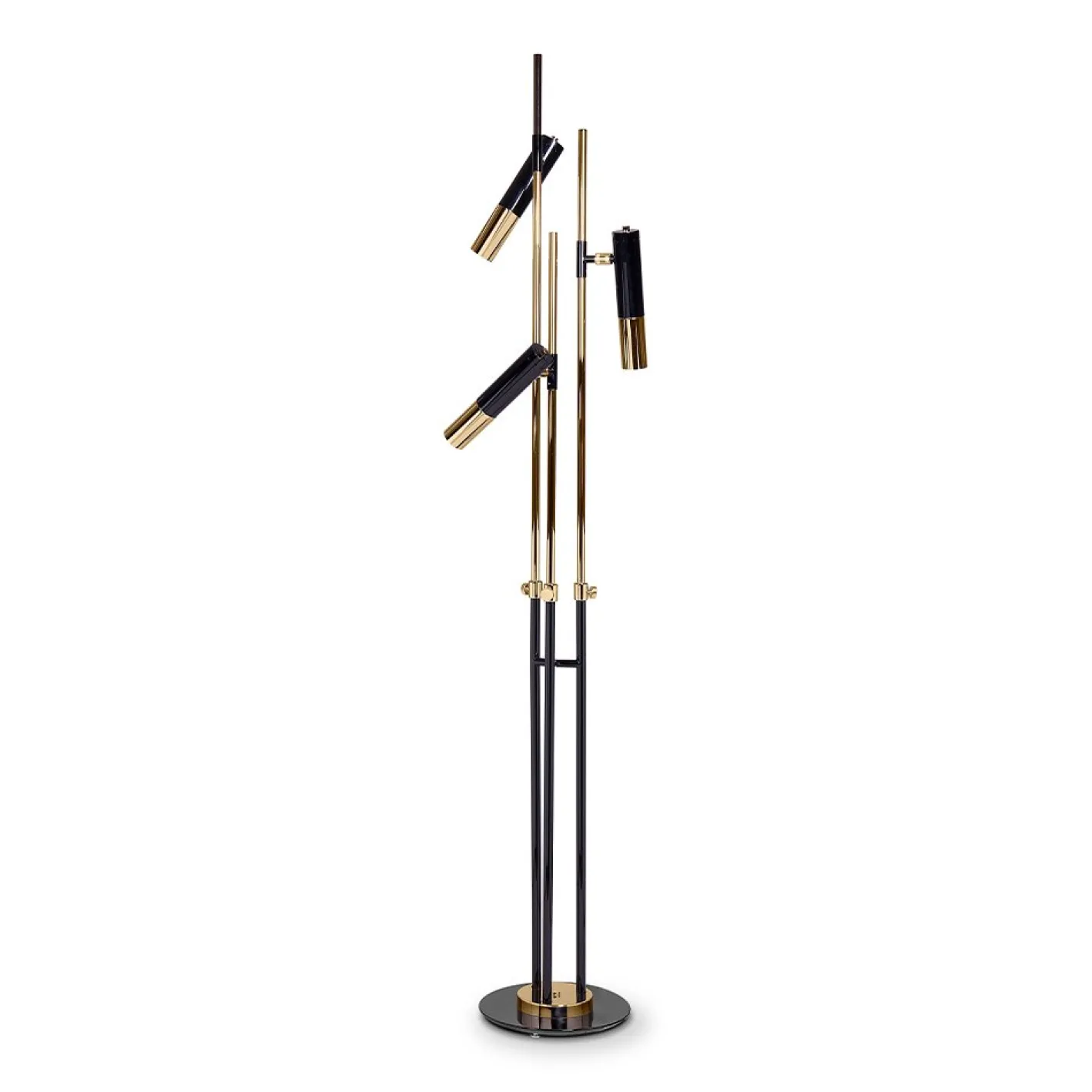 Ike Stehlampe von DelightFULL