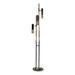 Ike Stehlampe von DelightFULL