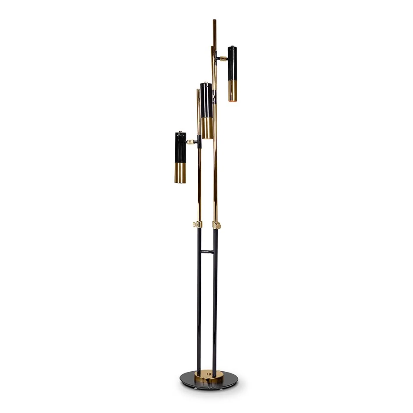 Ike Stehlampe von DelightFULL