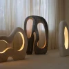 Infinite Lampe von AOAO
