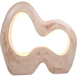 Infinite Lampe von AOAO
