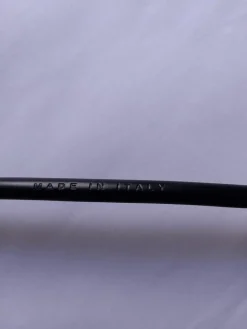 Ionica Stehlampe von Pietro Meccani für Meccani Design
