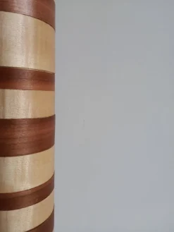Ionica Stehlampe von Pietro Meccani für Meccani Design