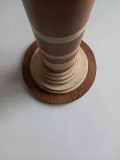 Ionica Stehlampe von Pietro Meccani für Meccani Design