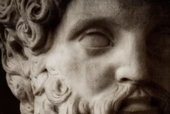Italia 2, Signierter Limited Edition Pigmentdruck, 2015, Farbfotografie