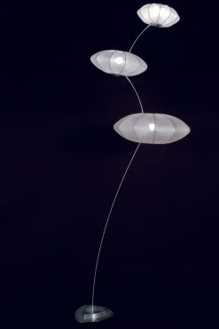 Italienische Cloud Lampe X 3 von VGnewtrend