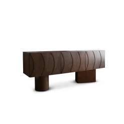 Libra Sideboard von Pastform Furniture