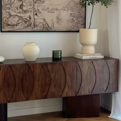 Libra Sideboard von Pastform Furniture