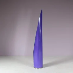 Lippenstiftspiegel, Italien, 1970er