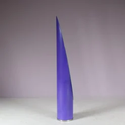 Lippenstiftspiegel, Italien, 1970er