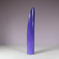 Lippenstiftspiegel, Italien, 1970er