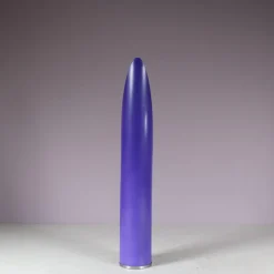 Lippenstiftspiegel, Italien, 1970er