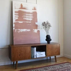 Lotv TV Sideboard von Pastform