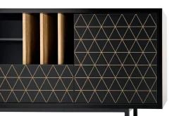 Lowbo L Schrank von Phormy