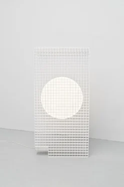 Matrix Lampe von OS und OOS
