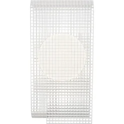 Matrix Lampe von OS und OOS
