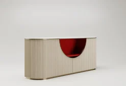 Melody Sideboard von Andrea Bonini