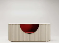 Melody Sideboard von Andrea Bonini