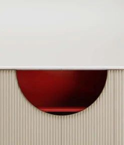 Melody Sideboard von Andrea Bonini
