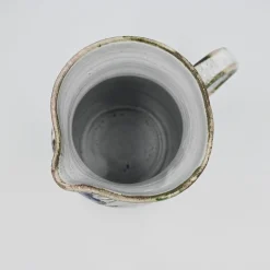 Mid-Century Krug von Albert Thiry