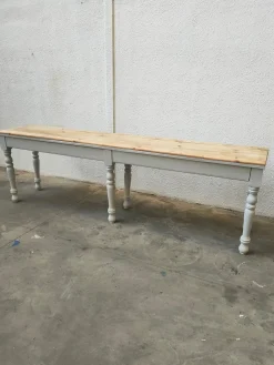 Mid-Century Schneidertisch, 1970er