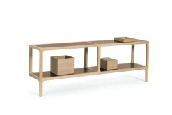 More Box 15 von Mentemano, 2er Set