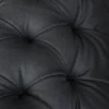 Nachhaltiges Baco 2-Sitzer Sofa von Sara Ferrari für Biosofa