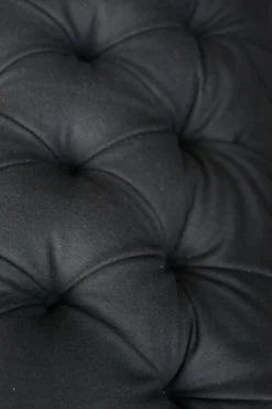 Nachhaltiges Baco 2-Sitzer Sofa von Sara Ferrari für Biosofa