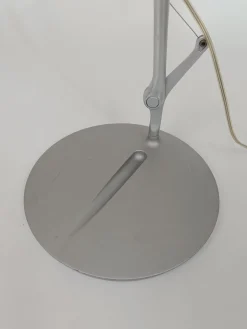 Nemo Leo Schreibtischlampe von Markus Jehs & Jürgen Laub, 2000er