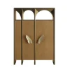 Niemeyer Barschrank von Jetclass
